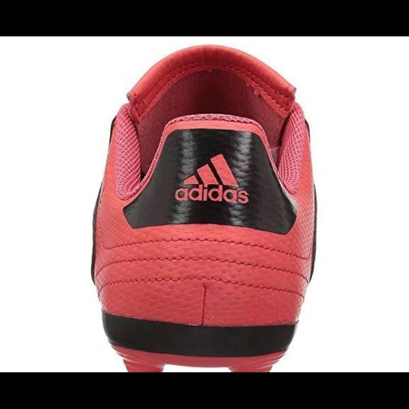 Adidas soccer shoes 18.4 - Picture 7 of 8